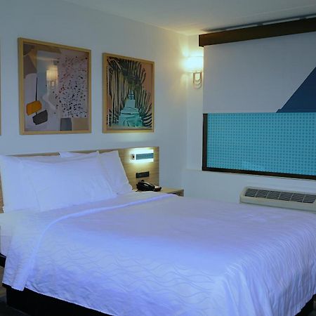 Waterfront Inn Phl Airport Essington Eksteriør bilde