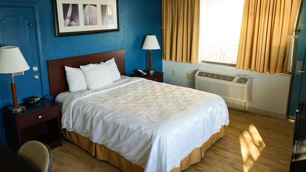 Waterfront Inn Phl Airport Essington Rom bilde